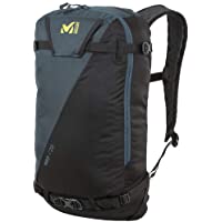 Millet Mystic 15 Mochila Unisex adulto